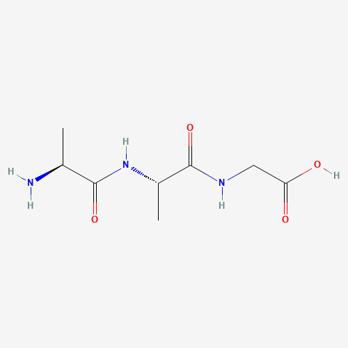 FT-0637364 CAS:16422-07-4 chemical structure