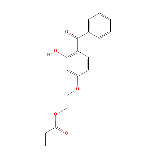 FT-0637365 CAS:16432-81-8 chemical structure