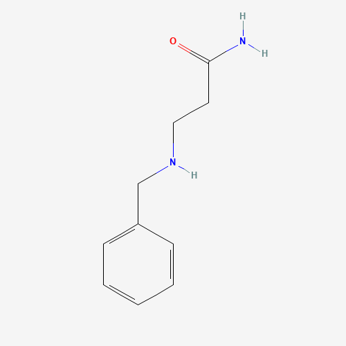 FT-0637369 CAS:16490-80-5 chemical structure