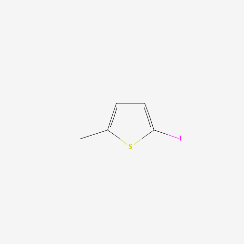FT-0637370 CAS:16494-36-3 chemical structure