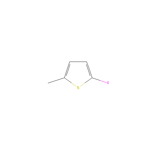 FT-0637370 CAS:16494-36-3 chemical structure