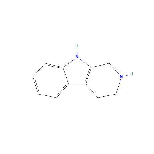 FT-0637372 CAS:16502-01-5 chemical structure