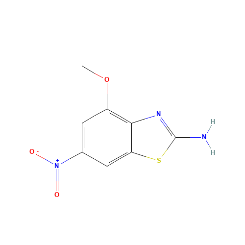 FT-0637379 CAS:16586-52-0 chemical structure