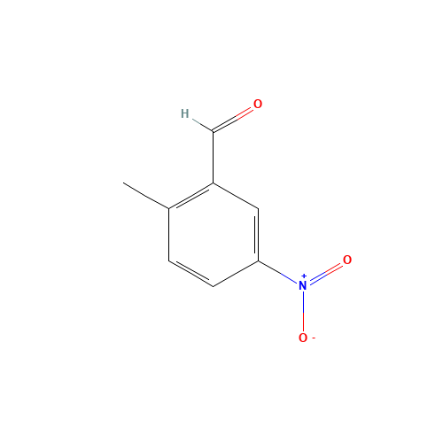 FT-0637389 CAS:16634-91-6 chemical structure