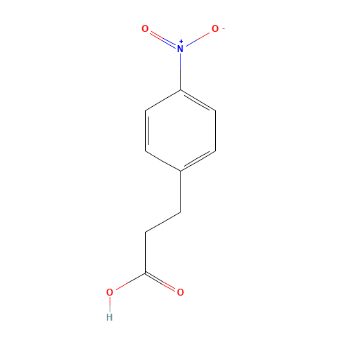 FT-0637390 CAS:16642-79-8 chemical structure