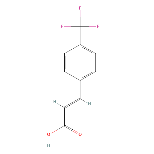 FT-0637391 CAS:16642-92-5 chemical structure
