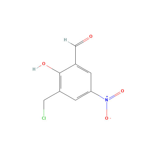 FT-0637392 CAS:16644-30-7 chemical structure