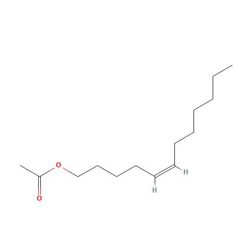 FT-0637397 CAS:16676-96-3 chemical structure