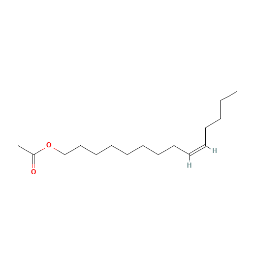 FT-0637407 CAS:16725-53-4 chemical structure