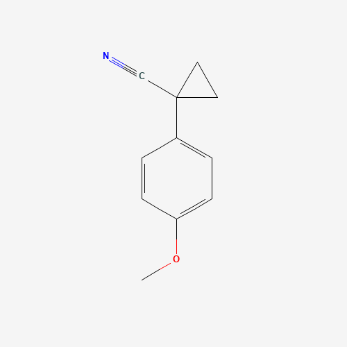FT-0637408 CAS:16728-00-0 chemical structure