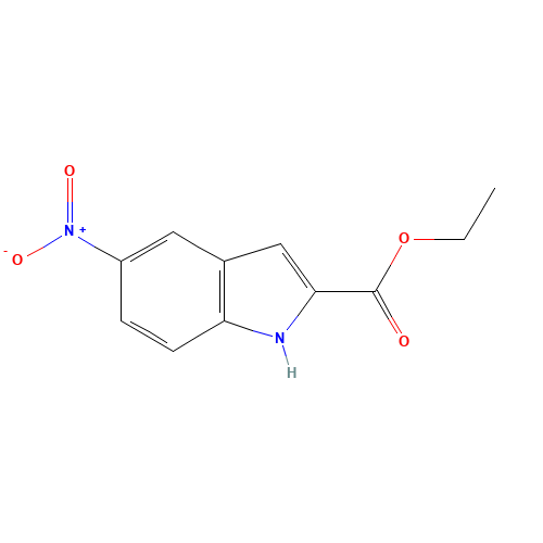 FT-0637413 CAS:16732-57-3 chemical structure