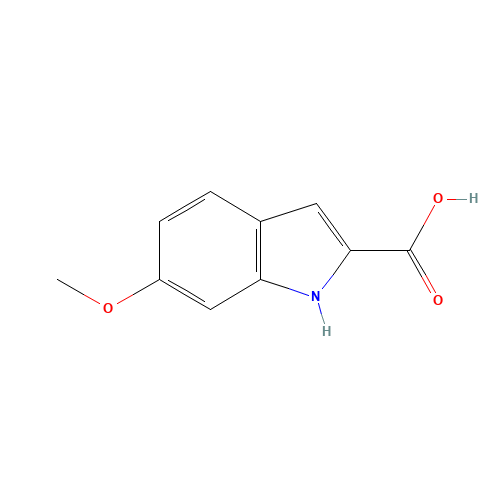 FT-0637414 CAS:16732-73-3 chemical structure