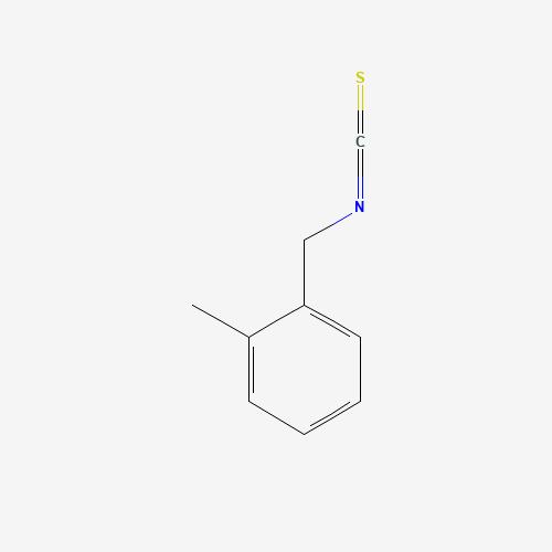 FT-0637415 CAS:16735-69-6 chemical structure