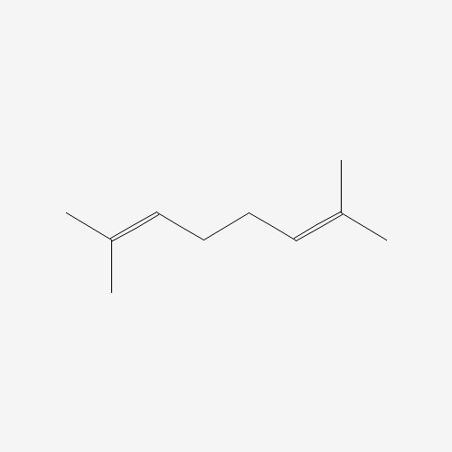 FT-0637416 CAS:16736-42-8 chemical structure