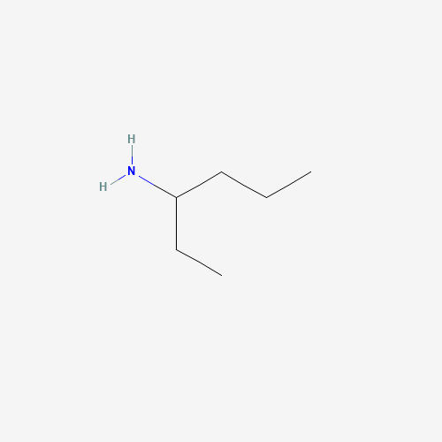 FT-0637425 CAS:16751-58-9 chemical structure