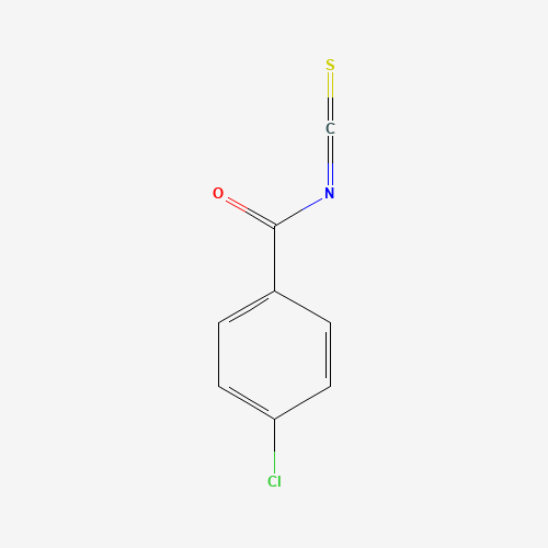FT-0637428 CAS:16794-67-5 chemical structure