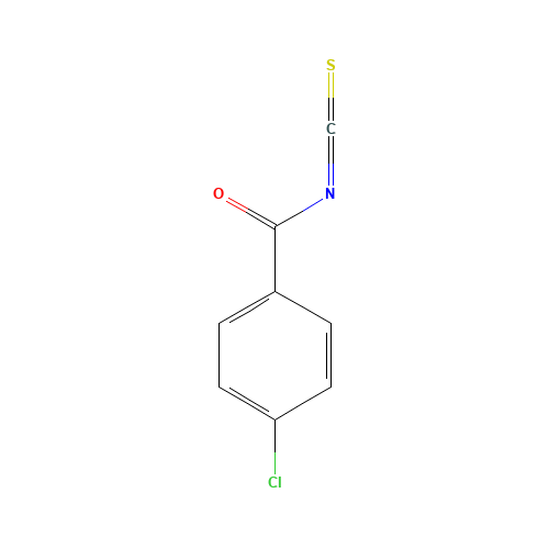 FT-0637428 CAS:16794-67-5 chemical structure