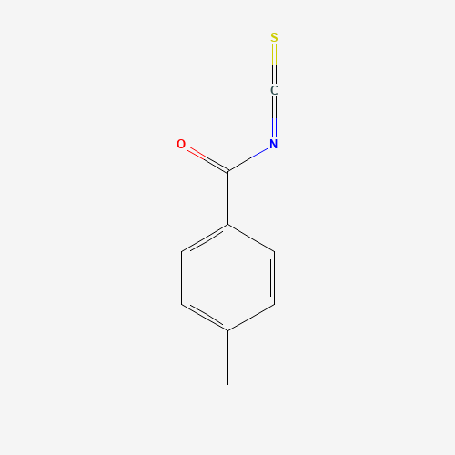 FT-0637429 CAS:16794-68-6 chemical structure