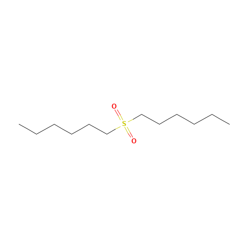 FT-0637434 CAS:16823-61-3 chemical structure