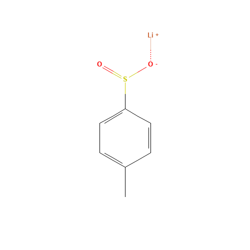 FT-0637439 CAS:16844-27-2 chemical structure