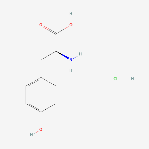 FT-0637446 CAS:16870-43-2 chemical structure