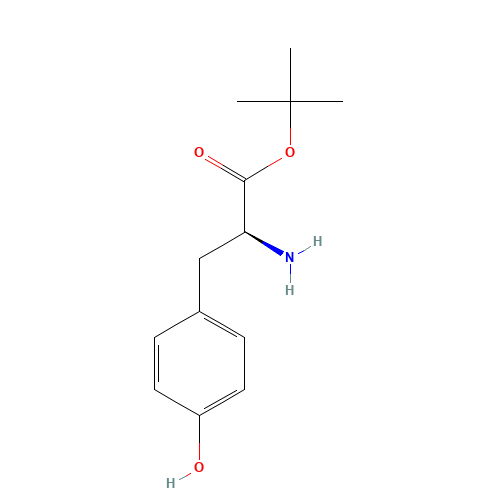 FT-0637447 CAS:16874-12-7 chemical structure