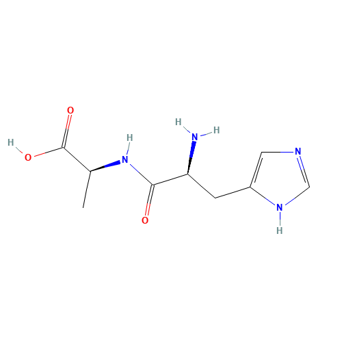 FT-0637448 CAS:16874-75-2 chemical structure