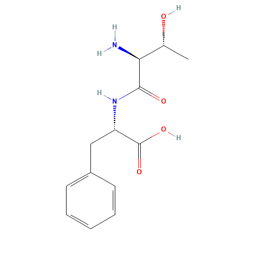 FT-0637449 CAS:16875-27-7 chemical structure