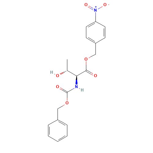 FT-0637450 CAS:16879-84-8 chemical structure