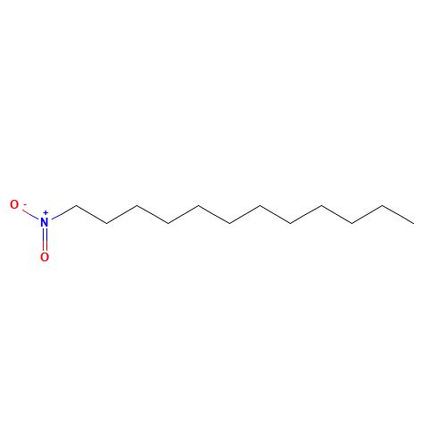 1-NITRODODECANE (CAS: 16891-99-9) - Related Chemical Product