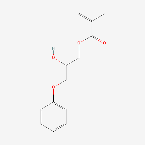 FT-0637459 CAS:16926-87-7 chemical structure