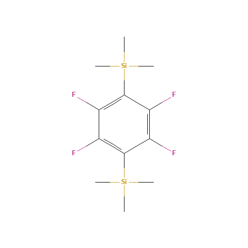 FT-0637464 CAS:16956-91-5 chemical structure