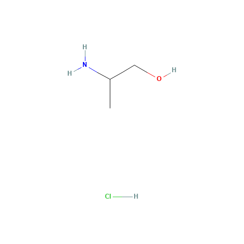 FT-0637472 CAS:17016-92-1 chemical structure