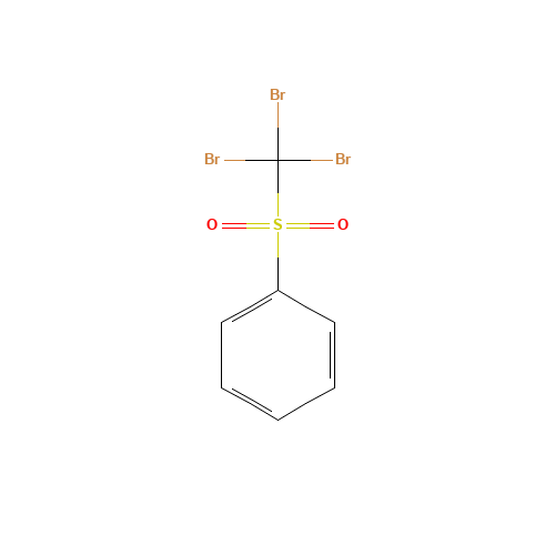FT-0637475 CAS:17025-47-7 chemical structure