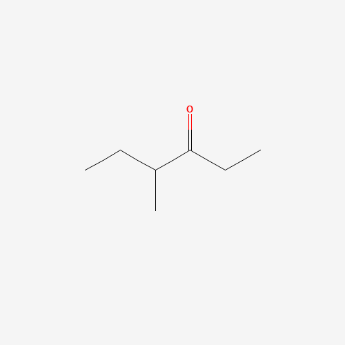 4-METHYL-3-HEXANONE (CAS: 17042-16-9) - Related Chemical Product