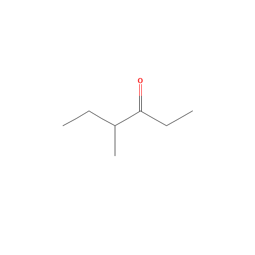4-METHYL-3-HEXANONE (CAS: 17042-16-9) - Related Chemical Product