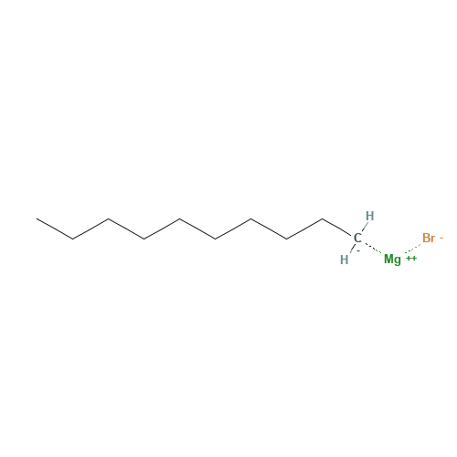 FT-0637482 CAS:17049-50-2 chemical structure