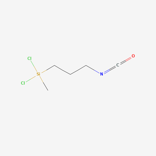 FT-0637487 CAS:17070-69-8 chemical structure