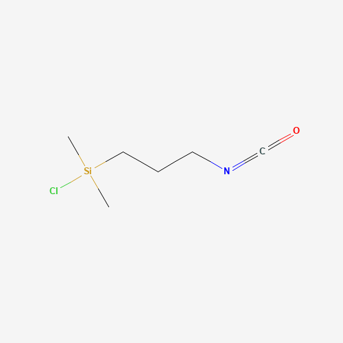FT-0637488 CAS:17070-70-1 chemical structure
