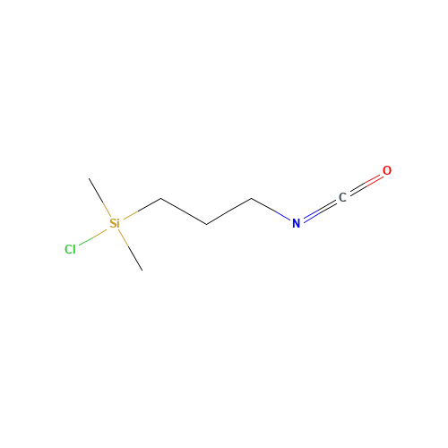 FT-0637488 CAS:17070-70-1 chemical structure