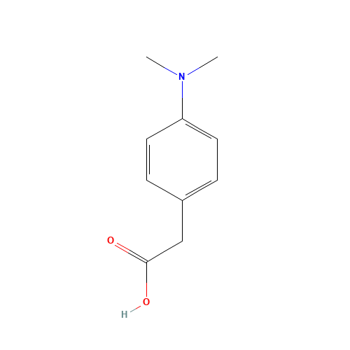 FT-0637491 CAS:17078-28-3 chemical structure