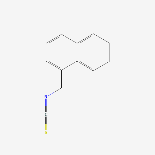 FT-0637499 CAS:17112-82-2 chemical structure