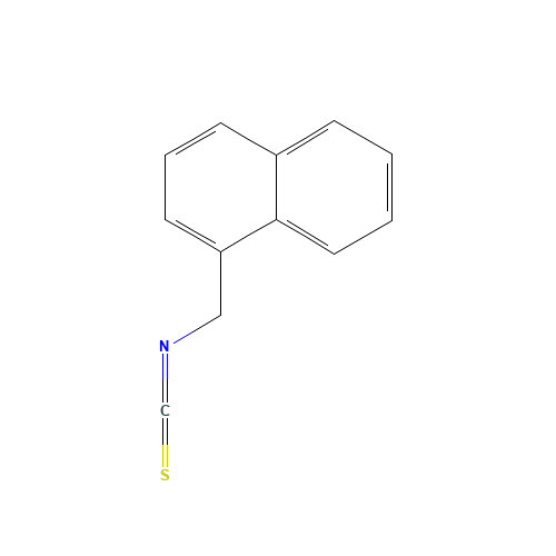 FT-0637499 CAS:17112-82-2 chemical structure