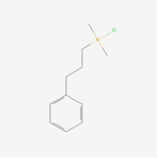 FT-0637508 CAS:17146-09-7 chemical structure