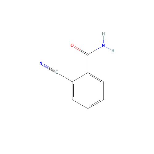 FT-0637510 CAS:17174-98-0 chemical structure