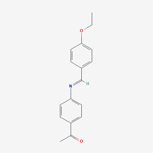 FT-0637513 CAS:17224-17-8 chemical structure