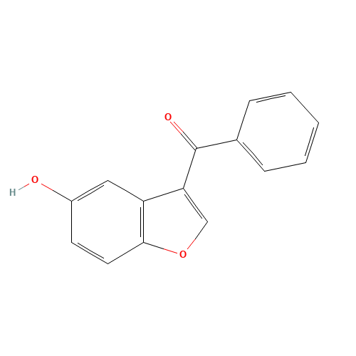 FT-0637515 CAS:17249-62-6 chemical structure