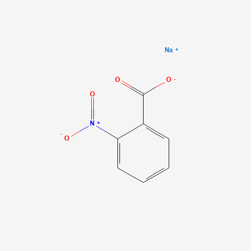 FT-0637519 CAS:17264-82-3 chemical structure