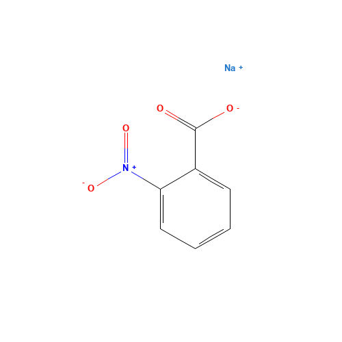 FT-0637519 CAS:17264-82-3 chemical structure