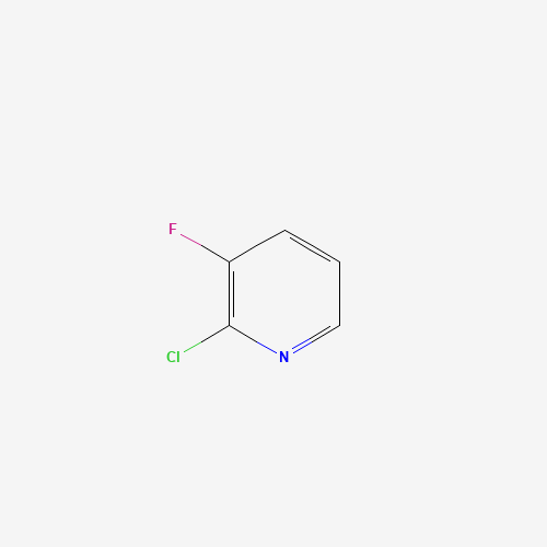 FT-0637521 CAS:17282-04-1 chemical structure